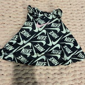 Nike Dress